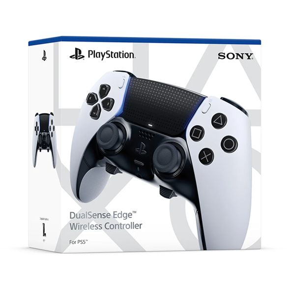 Joystick Edge (DualSense Edge PS5)
