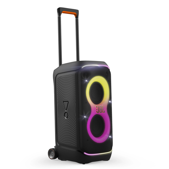 JBL PARTYBOX 320