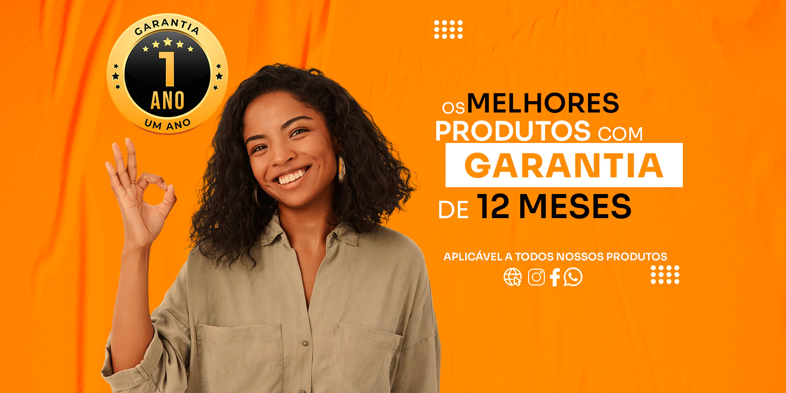 Destaque Perfect Price